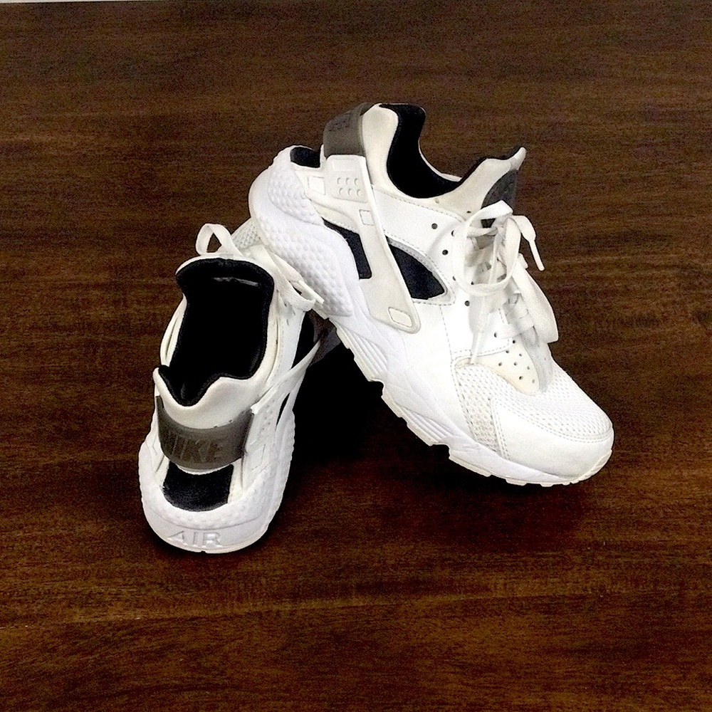 Women’s Nike Air Hurache